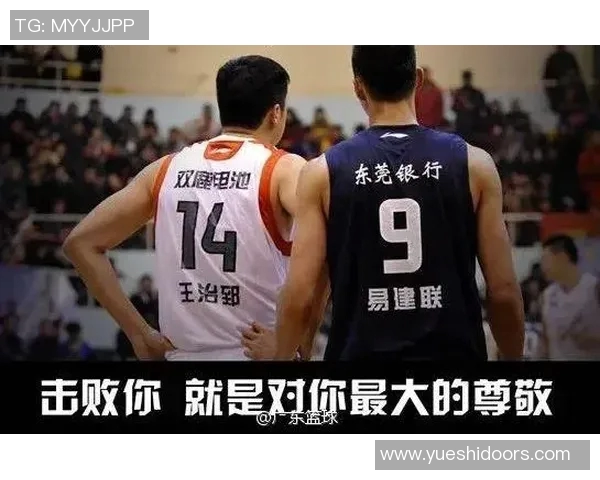 深圳与绿城精彩对决录像回放全解析带你重温比赛精彩瞬间