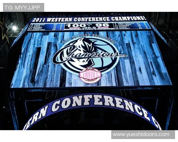 热火与小牛总决赛巅峰对决谁将捧起冠军奖杯的荣耀之梦