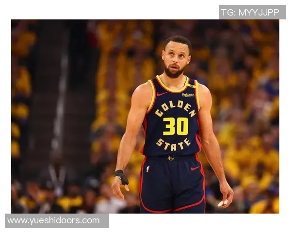 火箭队与勇士队的激烈对决2月24日精彩赛事回顾与分析