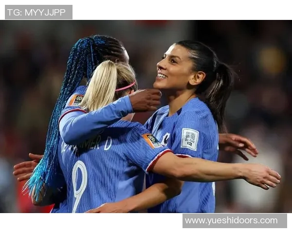 爱沙尼亚女足迎战土耳其女足精彩对决展现女子足球魅力与实力