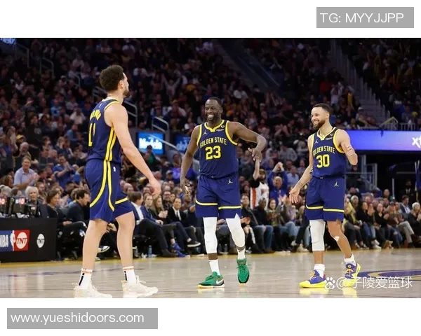 湖人队与小牛队夏季联赛精彩对决回顾与分析