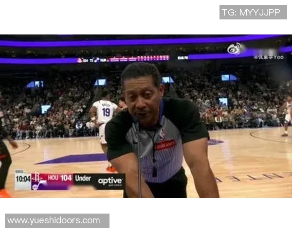 火箭与爵士季后赛精彩对决录像回放全解析与精彩瞬间回顾