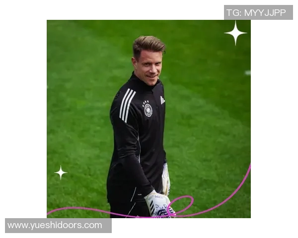 特尔施特根的守门艺术与巴萨辉煌历史的交织之旅