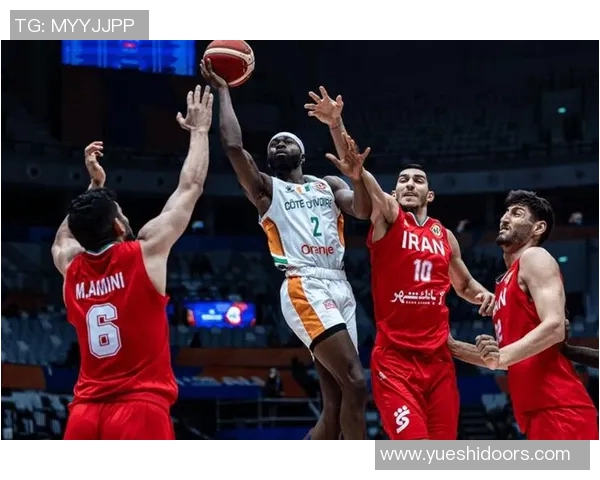 澳大利亚男篮迎战伊朗队力争在国际赛场上再创辉煌