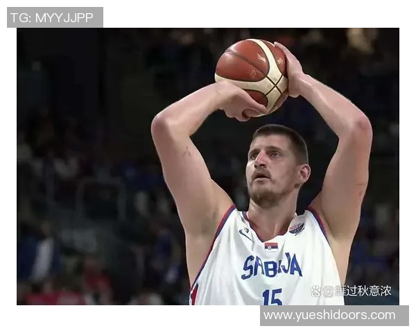 男篮德国与法国激战正酣比分悬念迭起引发球迷热议