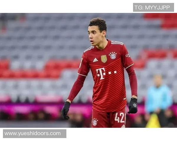 穆西亚拉：年轻天才如何在足坛崭露头角与未来展望