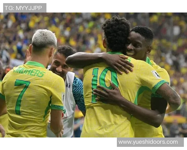 直播吧精彩对决秘鲁迎战巴西全场比赛实时更新与精彩瞬间回顾