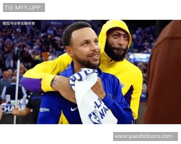 独行侠与勇士激战正酣NBA赛场精彩对决引发球迷热议