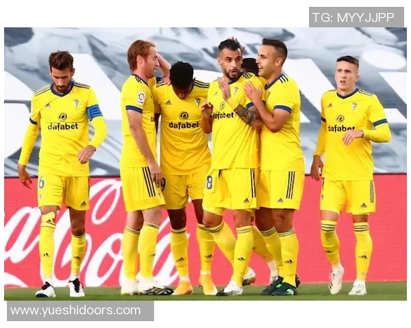 皇家贝迪斯主场迎战卡迪斯全力争胜展现球队实力与斗志 皇家贝迪斯主场迎战卡迪斯全力争胜展现球队实力与斗志