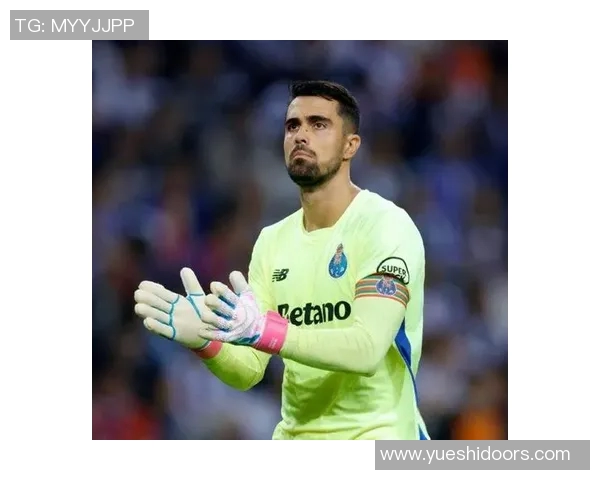 科斯塔的足球旅程：从新星崛起到国际赛场的闪耀时刻