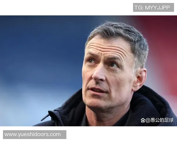 皇马与热刺对决裁判表现分析及争议判罚回顾