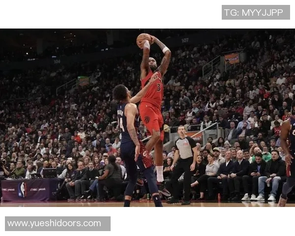 猛龙与活塞对决精彩回顾央视版全景解析比赛亮点与球员表现