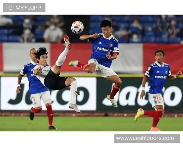 福冈黄蜂与水户比赛前瞻分析及胜负预测详解