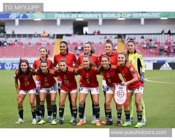 瑞士与西班牙世界杯对决精彩回顾与战术分析