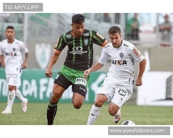 西雅图暴风与山猫对决前瞻赛事分析与战术解析