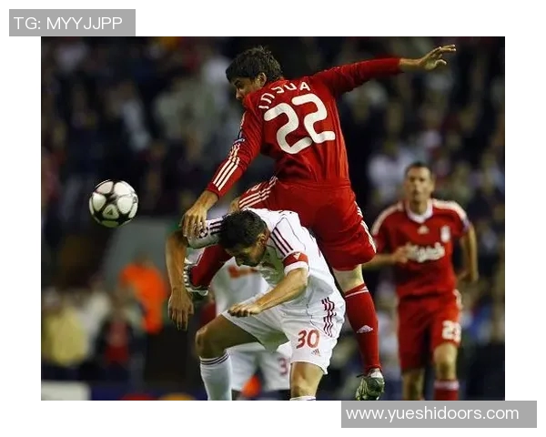 都灵与德布勒森的巅峰对决谁能笑到最后解析比赛前景与战术布局