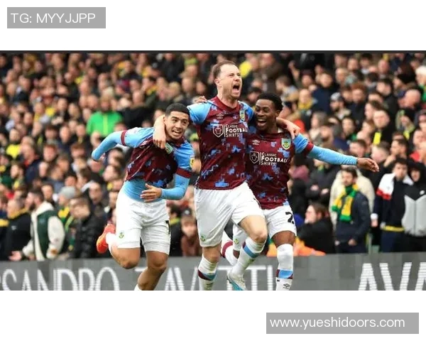 诺维奇主场迎战谢菲尔德联队期待精彩对决与激烈竞争