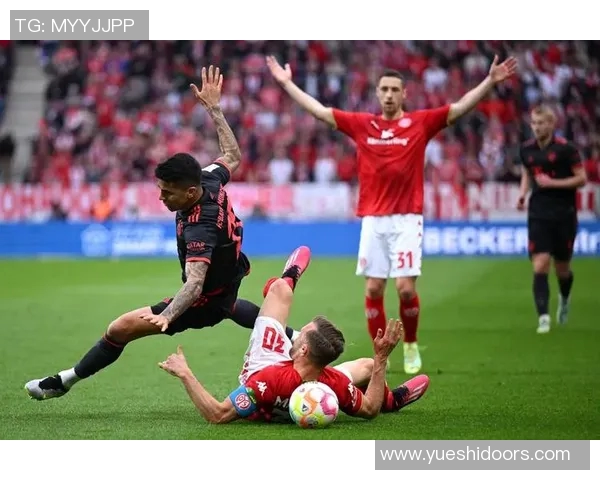 赫根与莱比锡今日比赛结果及精彩瞬间回顾