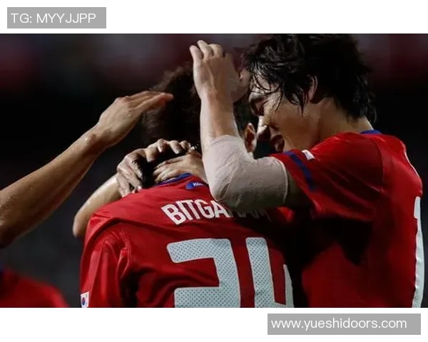 韩国与尼日利亚足球比赛现场直播全程回顾与精彩瞬间分享