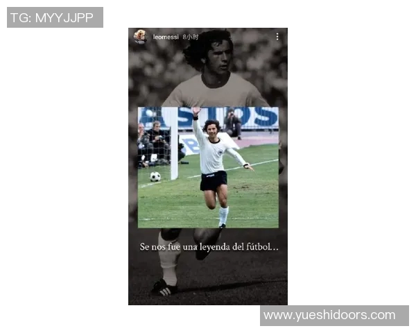 马丁内斯的传奇旅程与足球世界的辉煌成就探秘