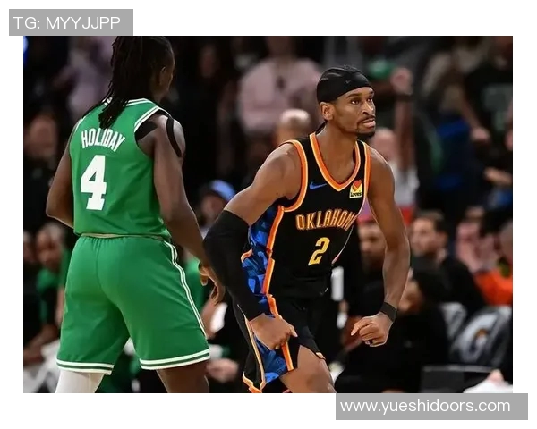 骑士与雷霆精彩对决高清视频回顾全场亮点与精彩瞬间分享