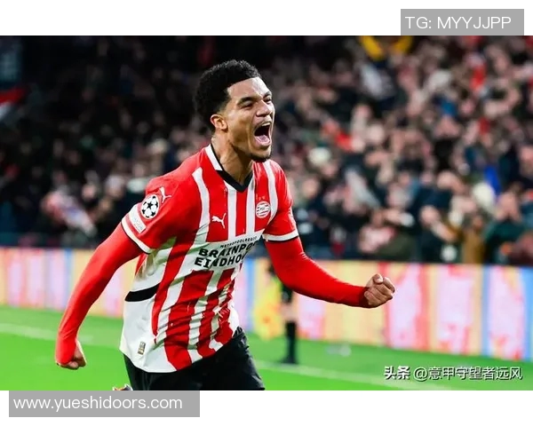 鹿特丹斯巴达与埃因霍温青的激烈对决展现年轻球队的无限潜力与拼搏精神