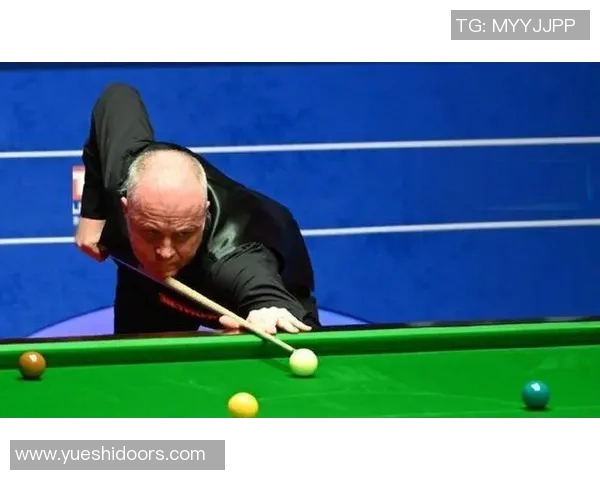 鲁宁与塞尔特对决精彩纷呈谁将成为本场比赛的最终赢家