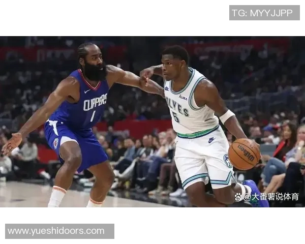 鲁迪戈贝尔：从防守巨星到球队领袖的华丽转身