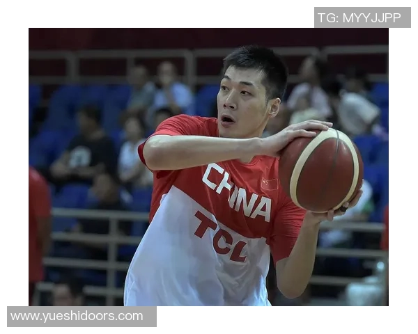 任骏飞领衔球队奋战新赛季展现篮球才华与拼搏精神的精彩旅程