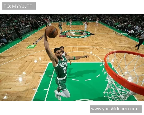 凯特尔人对阵奇才的比赛预测分析及胜负趋势分析