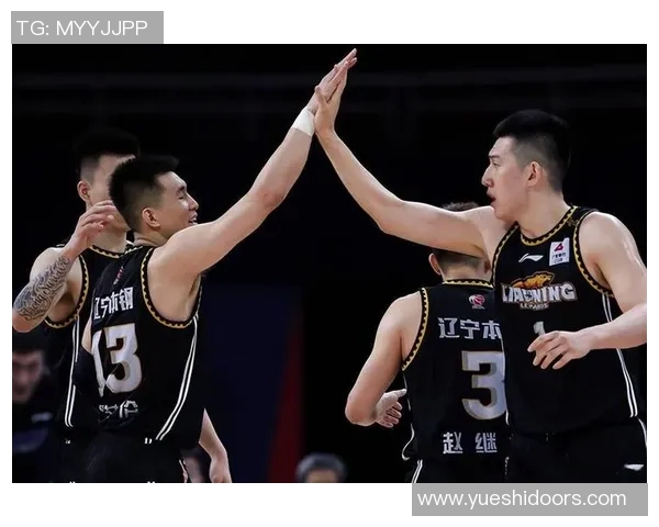 付豪的成长之路与奋斗故事探寻人生的意义与价值