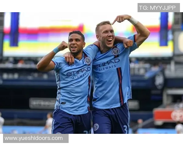 休斯顿迪与堪萨斯城的激烈对决揭示美职联新赛季的竞争格局