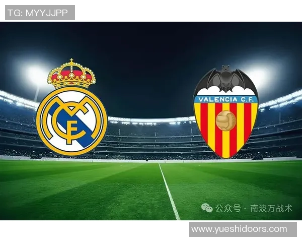 伯纳乌球场翻修计划启动皇马欧冠主场临时迁移至马竞主场