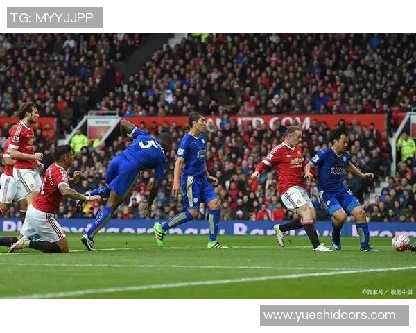 切尔西与曼联精彩对决直播观看指南及赛前分析