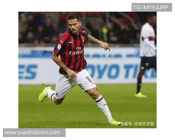 加克波的崛起之路：从青涩小将到足坛新星的奋斗历程