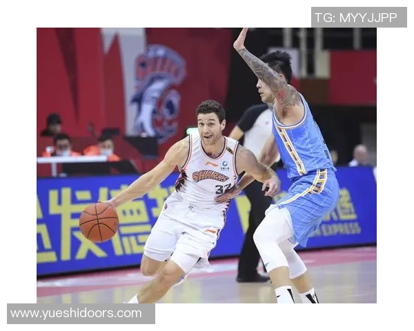 北京首钢与九台激战正酣谁将赢得这场篮球巅峰对决