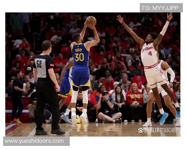 勇士与火箭季后赛精彩对决视频直播全程回顾与分析