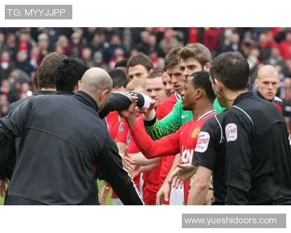 利物浦与巴塞罗那足球彩票对决分析及投注建议