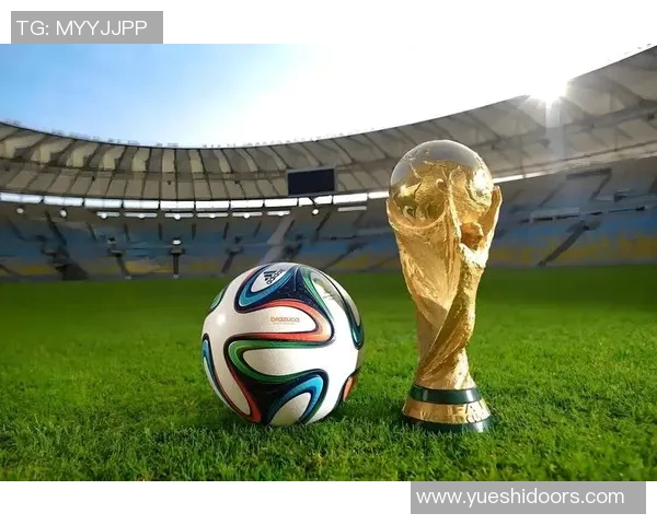 加维引领新风潮探讨其在当代足球中的影响与未来发展潜力