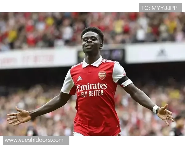 南安联主场迎战阿森纳强强对话谁能笑到最后