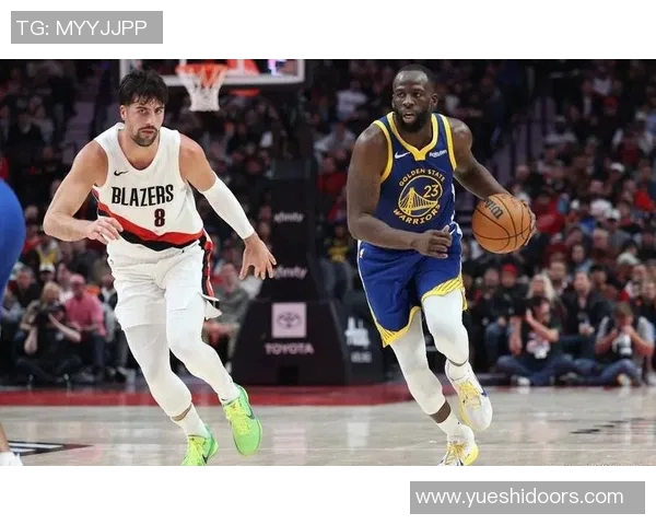 勇士与开拓者激战2019年5月21日季后赛巅峰对决回顾与分析