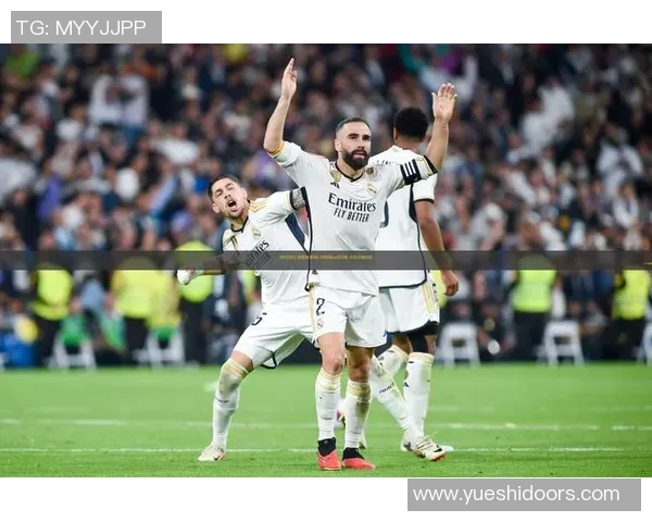 利物浦与西汉姆精彩对决全场录像回放及精彩瞬间分析