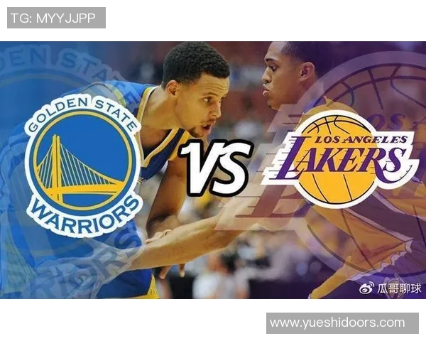 吉林与深圳季前赛前瞻分析两队阵容对比及战术布局探讨