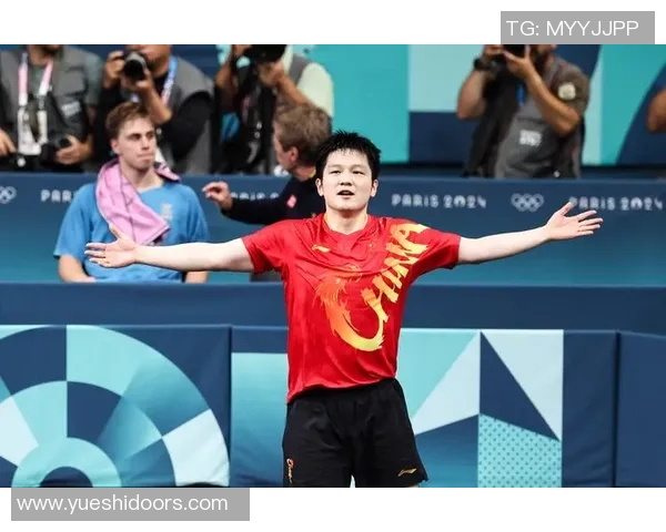 卢多戈与库塔展开激烈对决谁将赢得这场足球盛宴的胜利