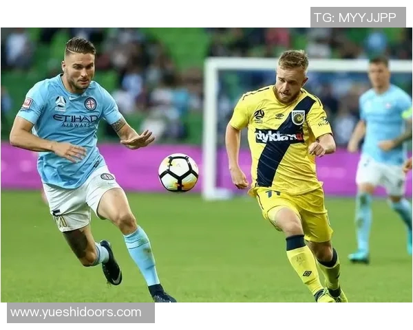 博尔顿与维冈竞技激战在即谁能在这场对决中笑到最后