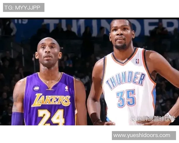 国王队与老鹰队对决数据深度分析与战术解读