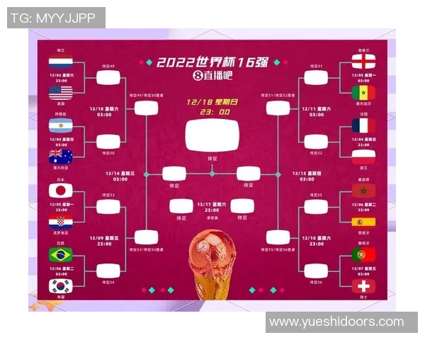 周四301水星对阵天空的精彩对决分析与赛前预测