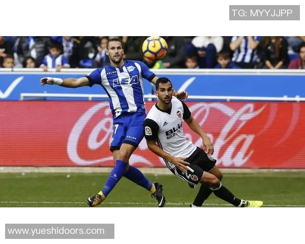 瓦伦西亚主场迎战萨拉戈萨争夺西甲联赛关键三分之战