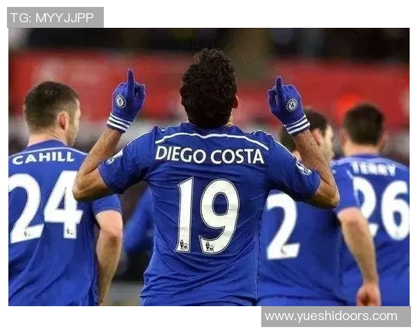 科斯塔的足球之路:从青训到顶级联赛的辉煌历程与未来展望 科斯塔的足球之路:从青训到顶级联赛的辉煌历程与未来展望