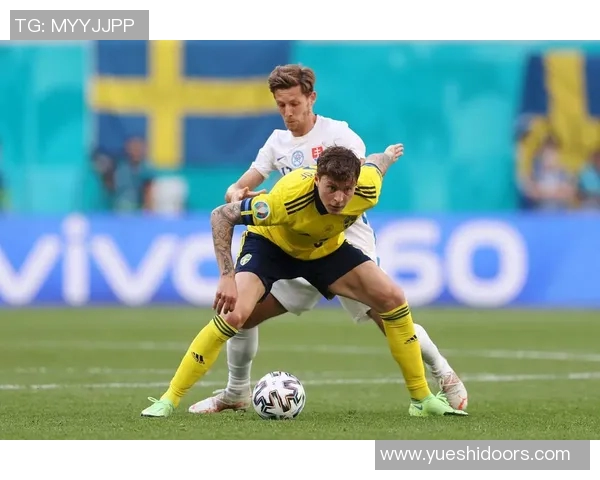 瑞典男足与西班牙2019年对决回顾精彩瞬间与战术分析